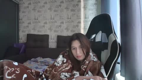 Snapshot of liliawoolf chatting on 11, 5, 2026 liliawoolf online show from 11, 5, 2026