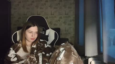 Snapshot of liliawoolf chatting on 13, 5, 2026 liliawoolf online show from 13, 5, 2026