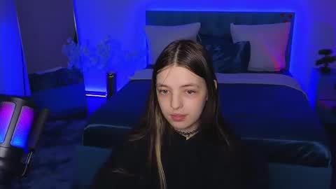 Lili Bakery online show from 3, 3, 2025