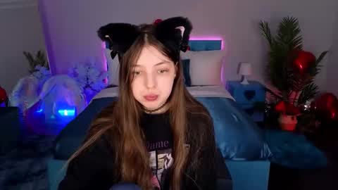 Lili Bakery online show from 13, 2, 2026