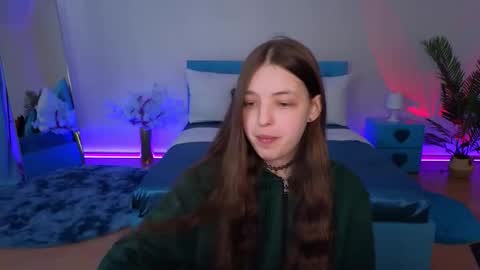 Lili Bakery online show from 4, 5, 2026