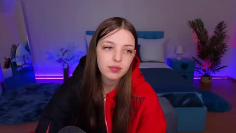 Lili Bakery online show from 15, 5, 2026