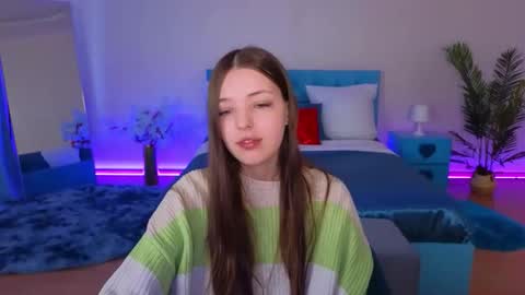 Lili Bakery online show from 8, 6, 2026