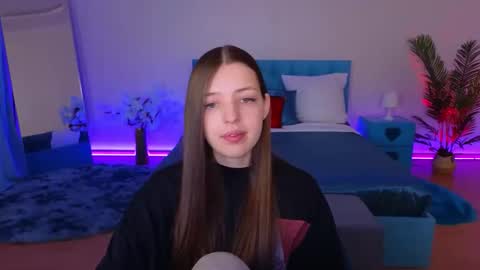 Lili Bakery online show from 9, 6, 2026