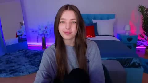 Lili Bakery online show from 22, 6, 2026
