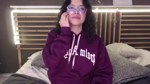  Lili  online show from 2, 3, 2025