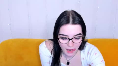 lilibethxx online show from 8, 12, 2024