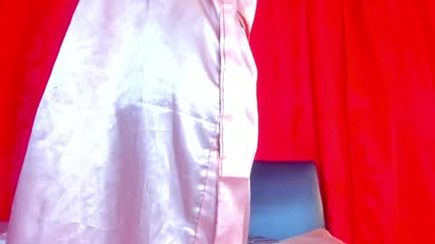 Lilibet online show from 3, 4, 2026