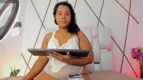 Snapshot of lilicameron_ chatting on 16, 3, 2026 LIli cameron online show from 16, 3, 2026