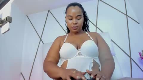 Snapshot of lilicameron_ chatting on 24, 3, 2026 LIli cameron online show from 24, 3, 2026