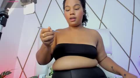 Snapshot of lilicameron_ chatting on 27, 3, 2026 LIli cameron online show from 27, 3, 2026