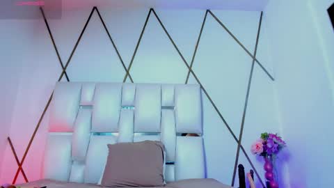 Snapshot of lilicameron_ chatting on 13, 4, 2026 LIli cameron online show from 13, 4, 2026