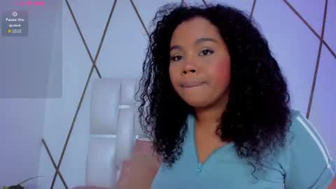 LIli cameron  online show from 9, 7, 2026