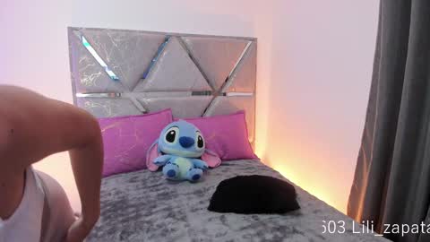   online show from 9, 5, 2026