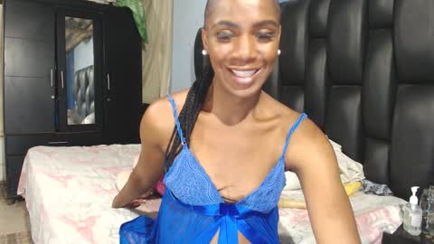 sherika online show from 15, 12, 2024