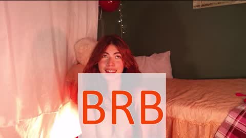 your love online show from 27, 9, 2025