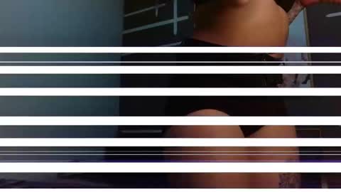 Snapshot of lilidesire chatting on 8, 11, 2025 Simone 3 online show from 8, 11, 2025