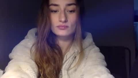 Millie online show from 3, 2, 2026