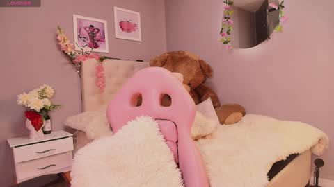 lili online show from 11, 1, 2025