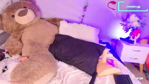 lili online show from 8, 3, 2025