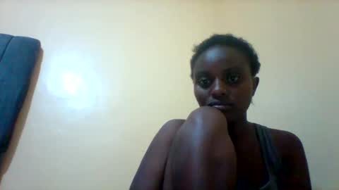 liligal online show from 29, 5, 2026