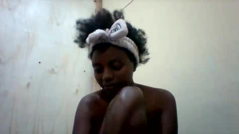 liligal online show from 4, 6, 2026