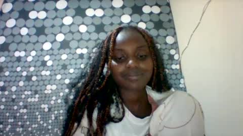 liligal online show from 11, 6, 2026