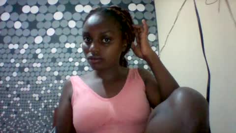 liligal online show from 14, 6, 2026
