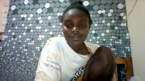 liligal online show from 24, 6, 2026