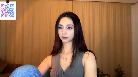 Lina online show from 16, 2, 2026