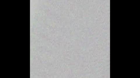 Snapshot of liliith_savett chatting on 7, 1, 2025 Lilith Savett online show from 7, 1, 2025