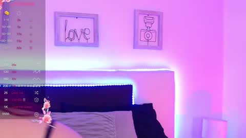 Snapshot of liliith_savett chatting on 9, 1, 2025 Lilith Savett online show from 9, 1, 2025