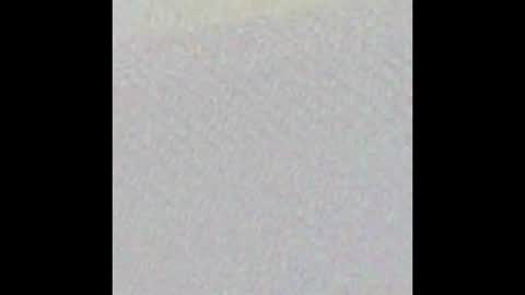 Snapshot of liliith_savett chatting on 14, 1, 2025 Lilith Savett online show from 14, 1, 2025