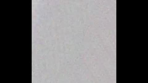 Snapshot of liliith_savett chatting on 16, 1, 2025 Lilith Savett online show from 16, 1, 2025