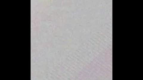 Snapshot of liliith_savett chatting on 25, 1, 2025 Lilith Savett online show from 25, 1, 2025