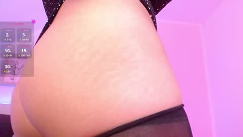 Snapshot of liliith_savett chatting on 10, 2, 2025 Lilith Savett online show from 10, 2, 2025