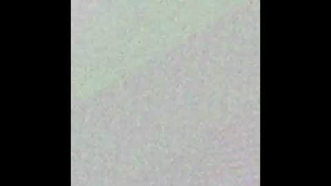 Snapshot of liliith_savett chatting on 13, 2, 2025 Lilith Savett online show from 13, 2, 2025