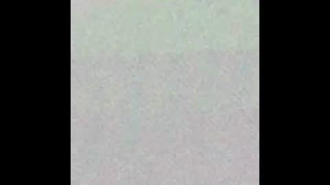 Snapshot of liliith_savett chatting on 21, 2, 2025 Lilith Savett online show from 21, 2, 2025