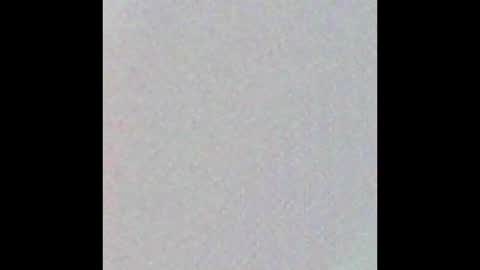 Snapshot of liliith_savett chatting on 28, 2, 2025 Lilith Savett online show from 28, 2, 2025