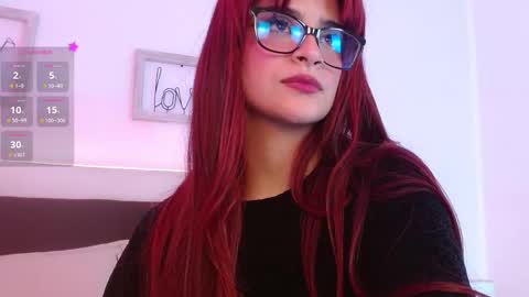 Snapshot of liliith_savett chatting on 28, 2, 2025 Lilith Savett online show from 28, 2, 2025