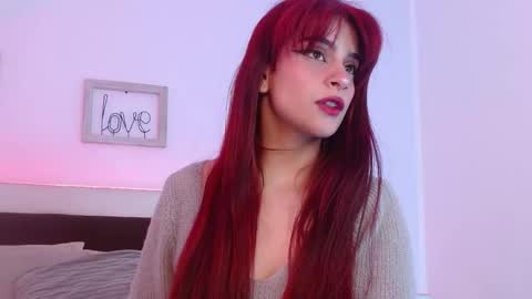 Snapshot of liliith_savett chatting on 4, 3, 2025 Lilith Savett online show from 4, 3, 2025