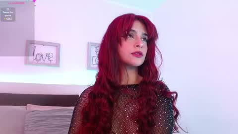 Snapshot of liliith_savett chatting on 10, 3, 2025 Lilith Savett online show from 10, 3, 2025