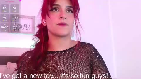 Snapshot of liliith_savett chatting on 10, 3, 2025 Lilith Savett online show from 10, 3, 2025