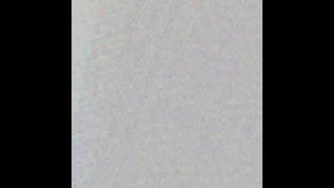 Snapshot of liliith_savett chatting on 12, 3, 2025 Lilith Savett online show from 12, 3, 2025