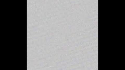 Snapshot of liliith_savett chatting on 11, 9, 2025 Lilith Savett online show from 11, 9, 2025