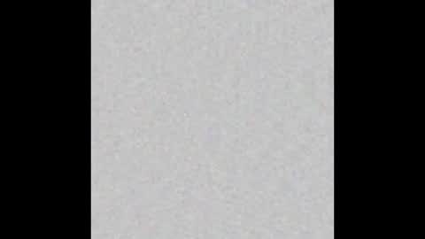 Snapshot of liliith_savett chatting on 13, 9, 2025 Lilith Savett online show from 13, 9, 2025