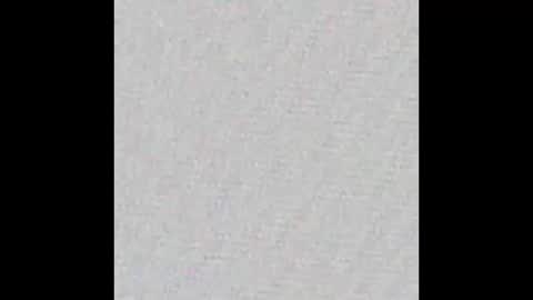 Snapshot of liliith_savett chatting on 17, 9, 2025 Lilith Savett online show from 17, 9, 2025