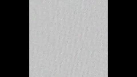 Snapshot of liliith_savett chatting on 18, 9, 2025 Lilith Savett online show from 18, 9, 2025