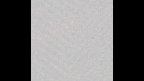 Snapshot of liliith_savett chatting on 19, 9, 2025 Lilith Savett online show from 19, 9, 2025