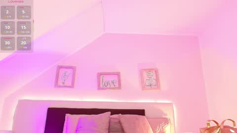 Snapshot of liliith_savett chatting on 23, 9, 2025 Lilith Savett online show from 23, 9, 2025